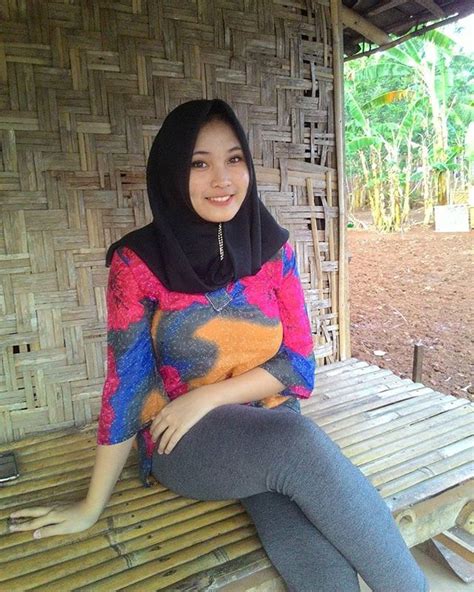 bokep janda|Crott dalam memek janda muda